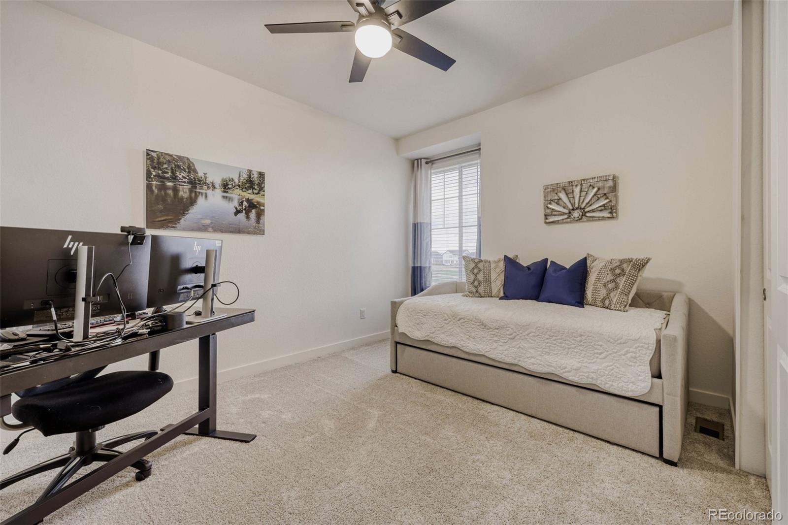MLS Image #19 for 10997  memphis street,commerce city, Colorado
