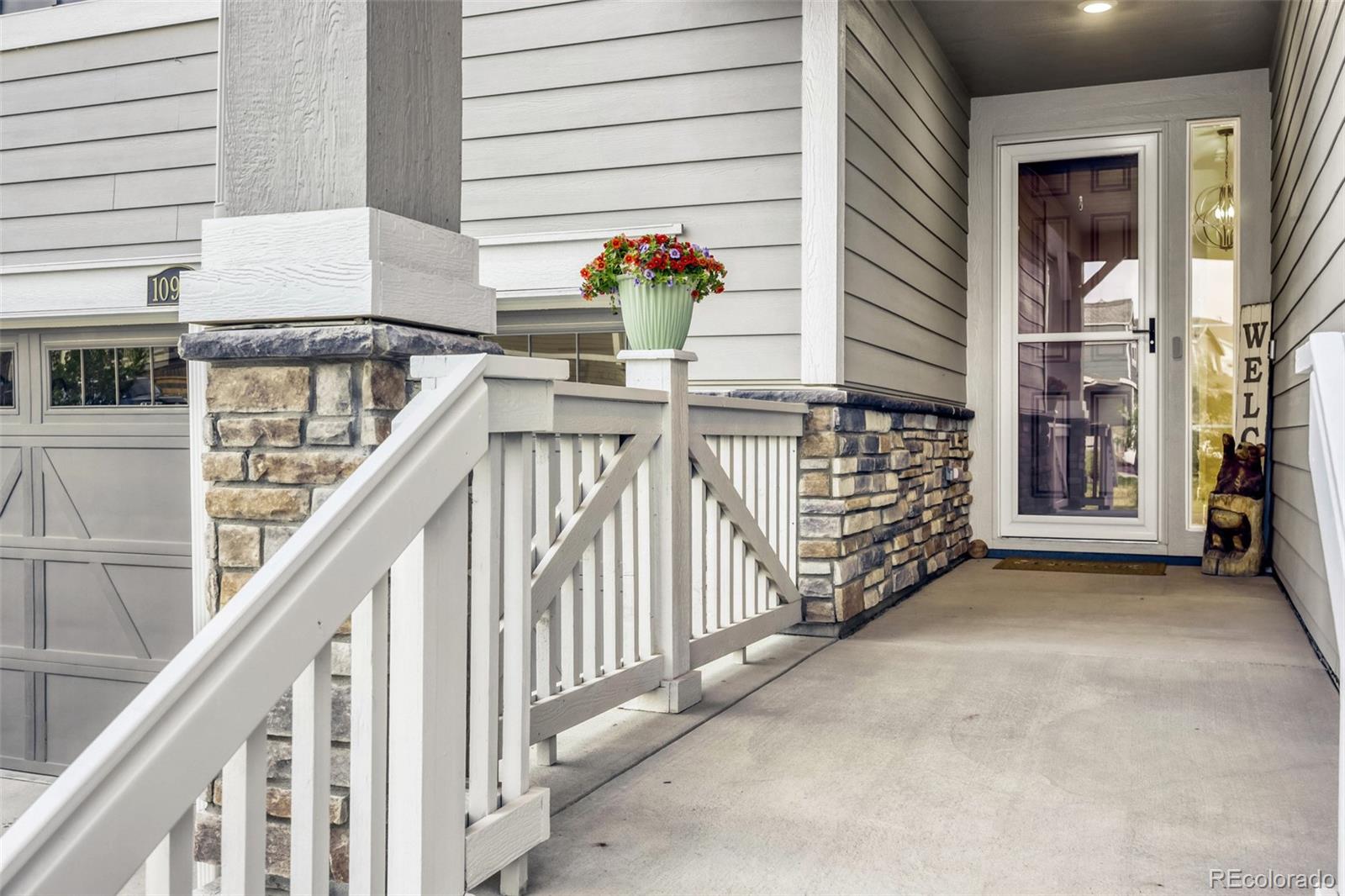 MLS Image #2 for 10997  memphis street,commerce city, Colorado