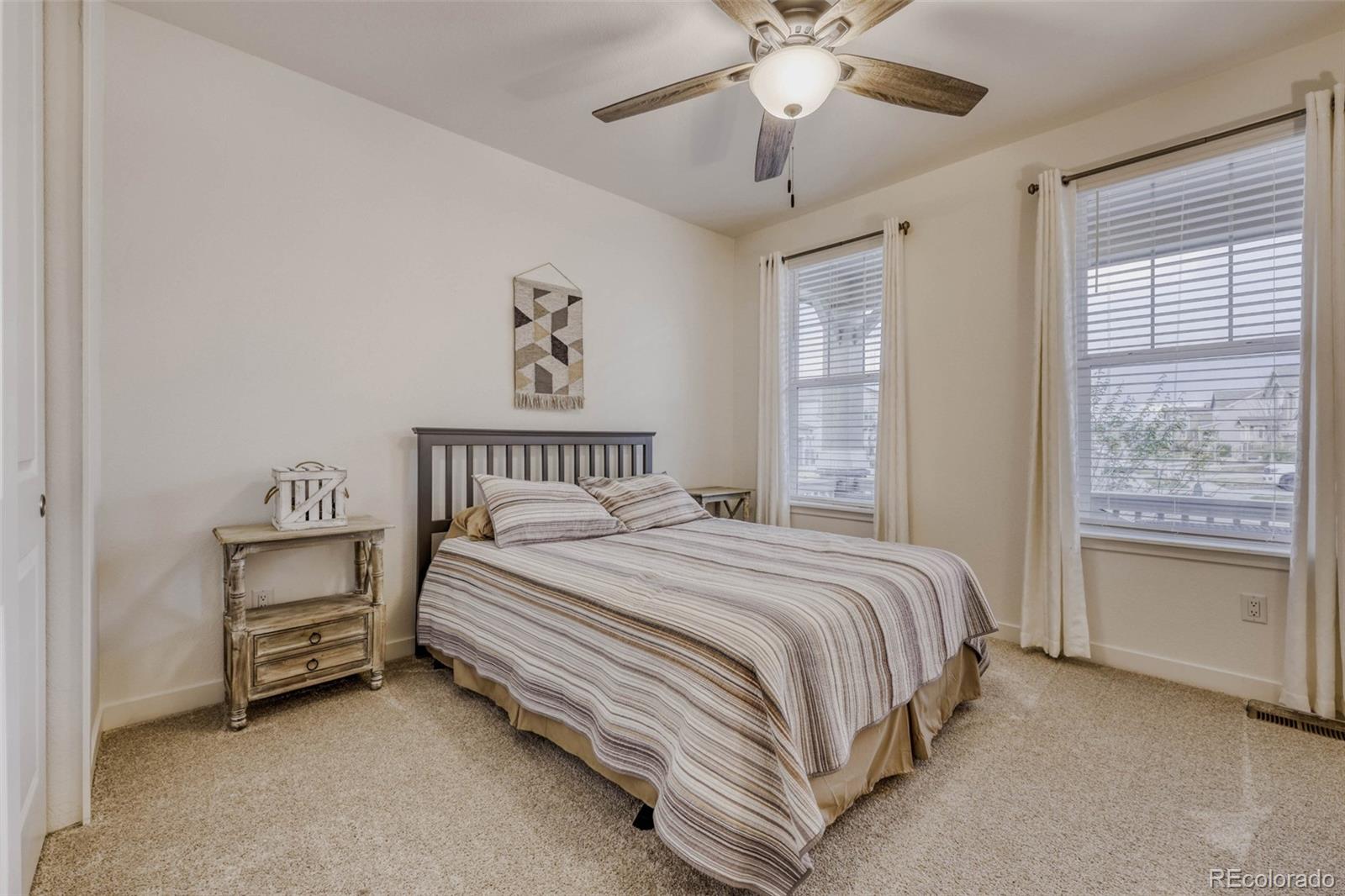 MLS Image #21 for 10997  memphis street,commerce city, Colorado
