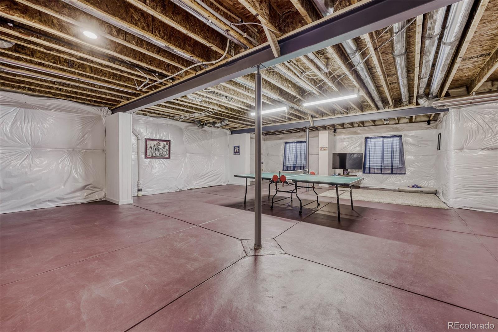 MLS Image #22 for 10997  memphis street,commerce city, Colorado