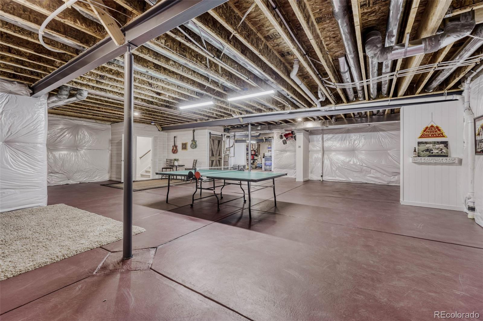 MLS Image #23 for 10997  memphis street,commerce city, Colorado