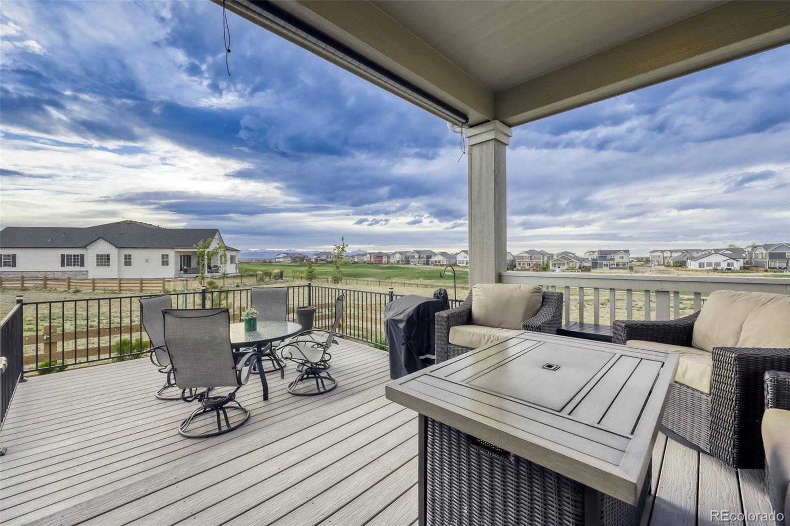 MLS Image #24 for 10997  memphis street,commerce city, Colorado