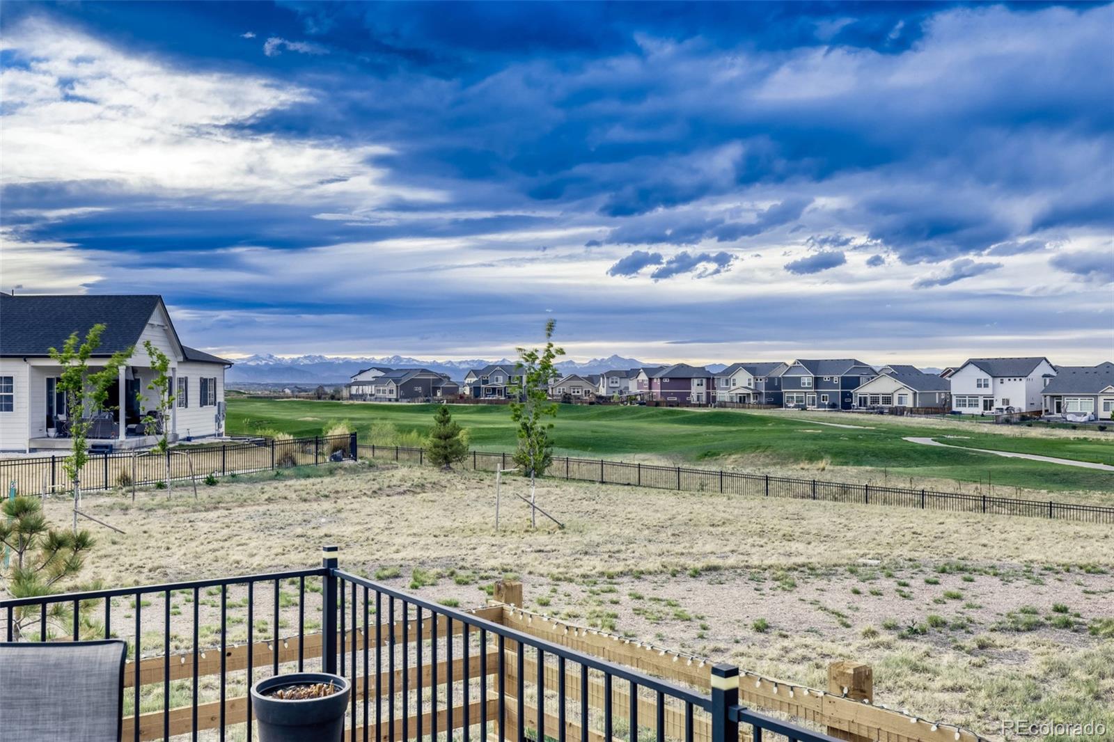 MLS Image #25 for 10997  memphis street,commerce city, Colorado
