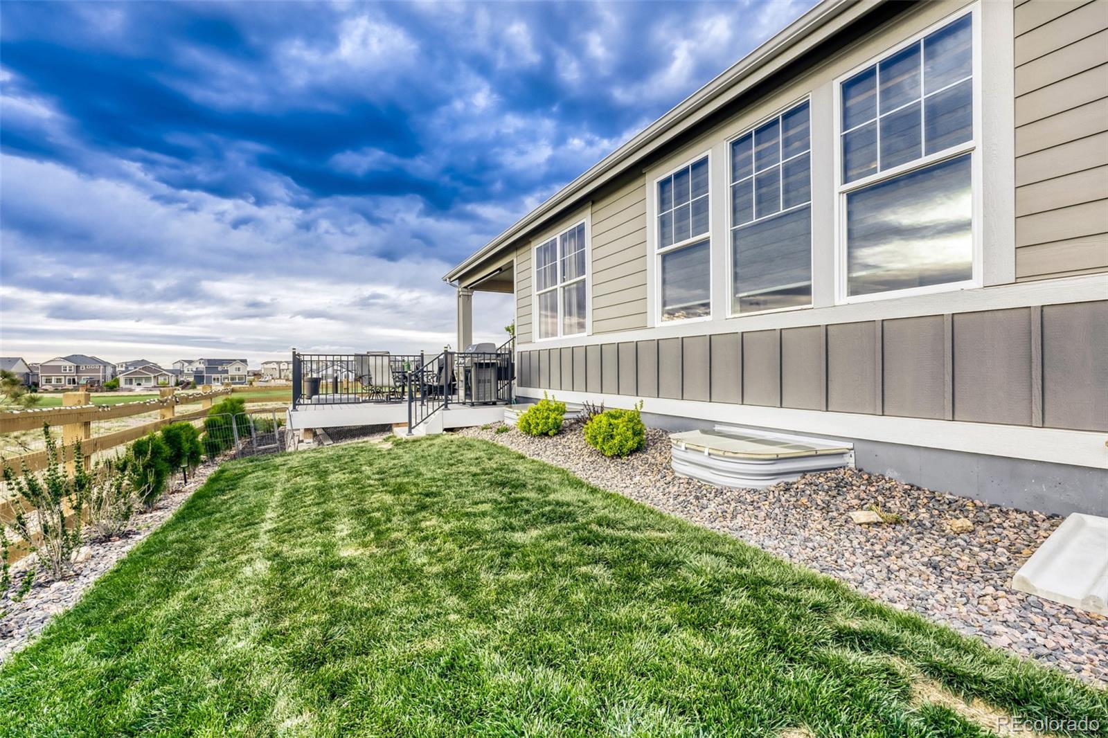 MLS Image #26 for 10997  memphis street,commerce city, Colorado