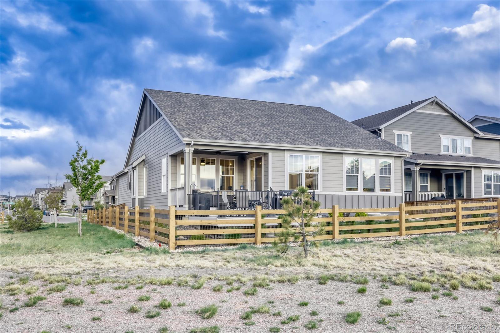 MLS Image #27 for 10997  memphis street,commerce city, Colorado