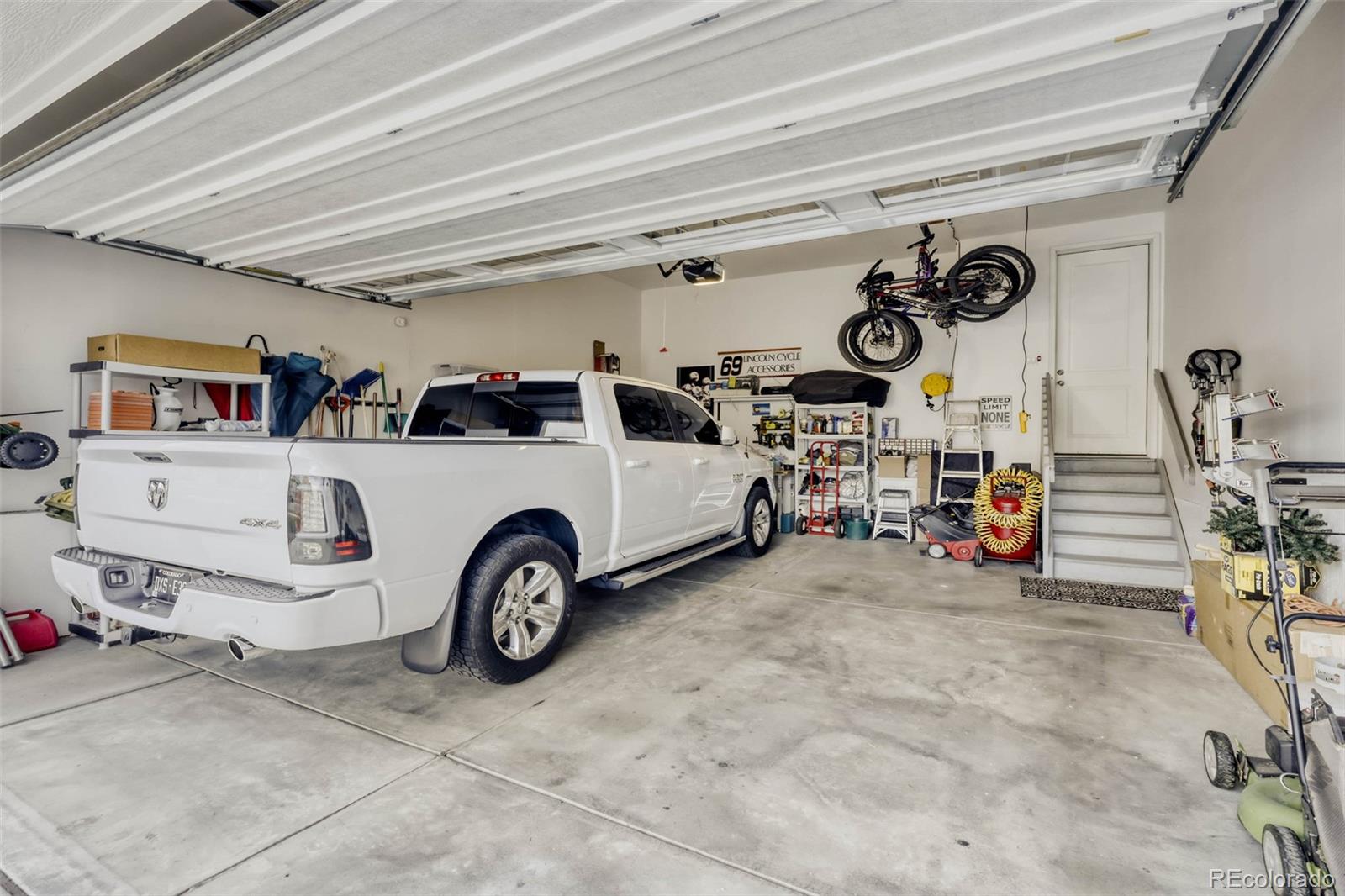 MLS Image #28 for 10997  memphis street,commerce city, Colorado