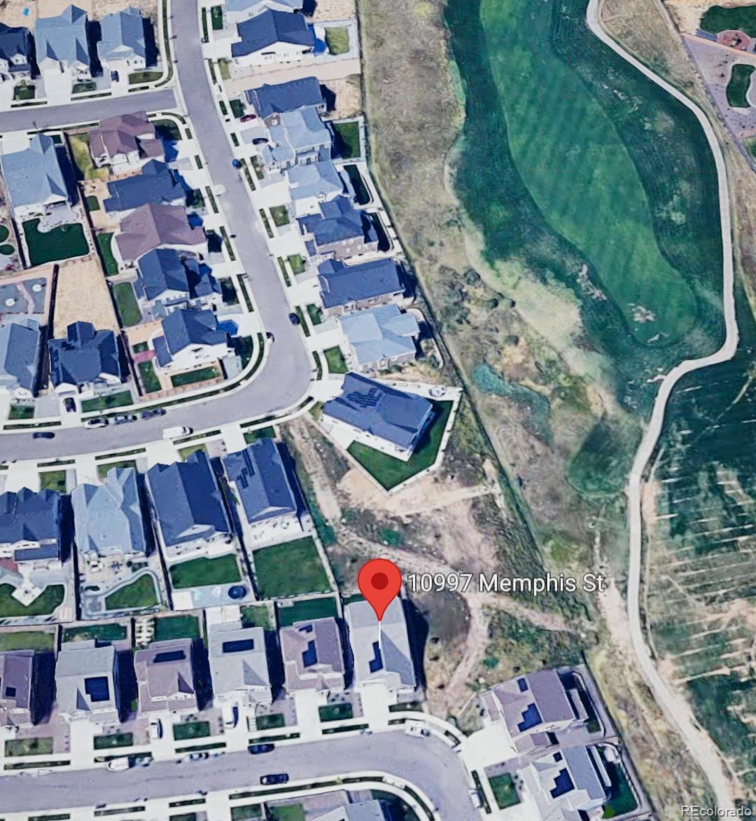 MLS Image #29 for 10997  memphis street,commerce city, Colorado