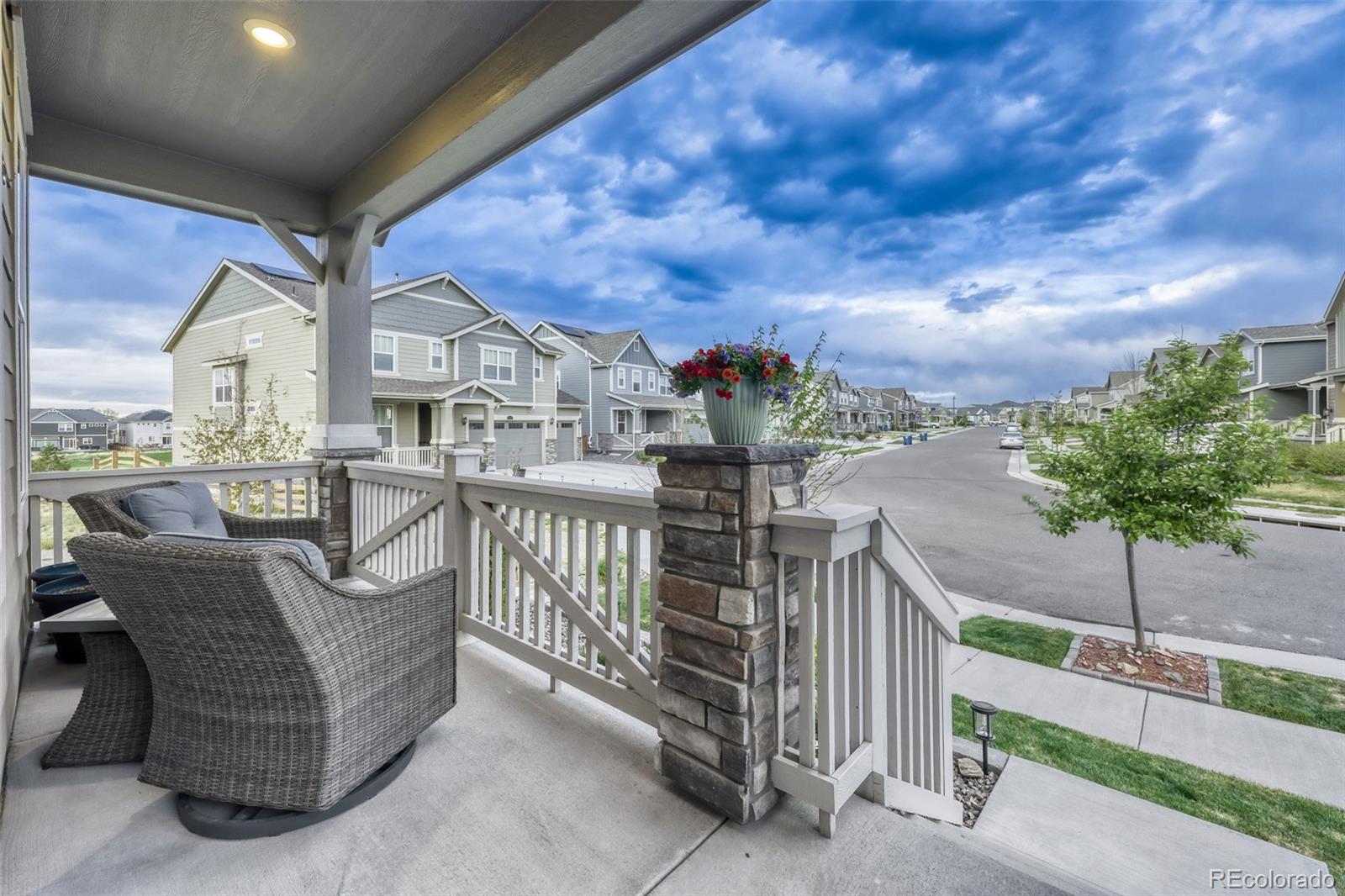 MLS Image #3 for 10997  memphis street,commerce city, Colorado