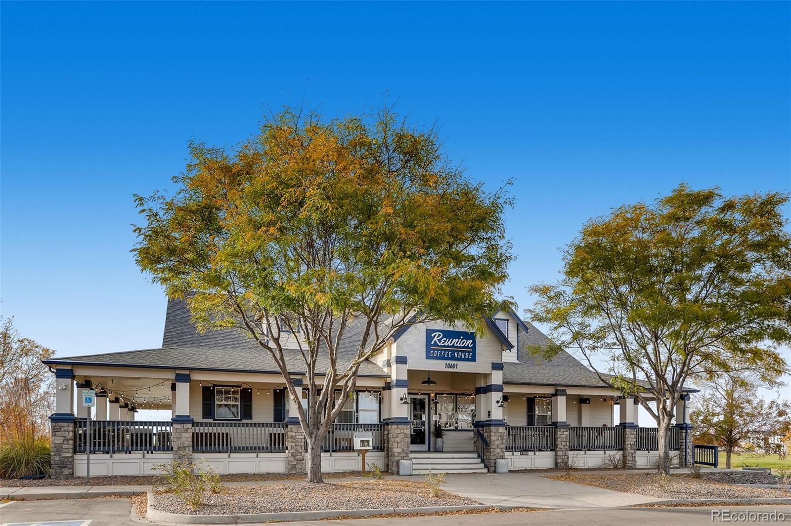 MLS Image #36 for 10997  memphis street,commerce city, Colorado