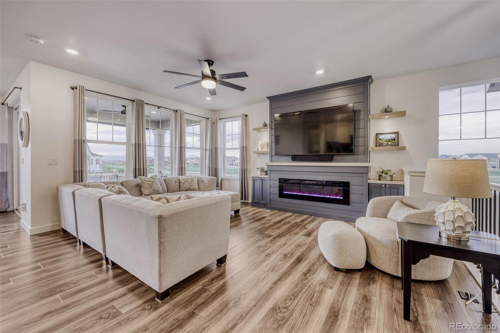 MLS Image #4 for 10997  memphis street,commerce city, Colorado