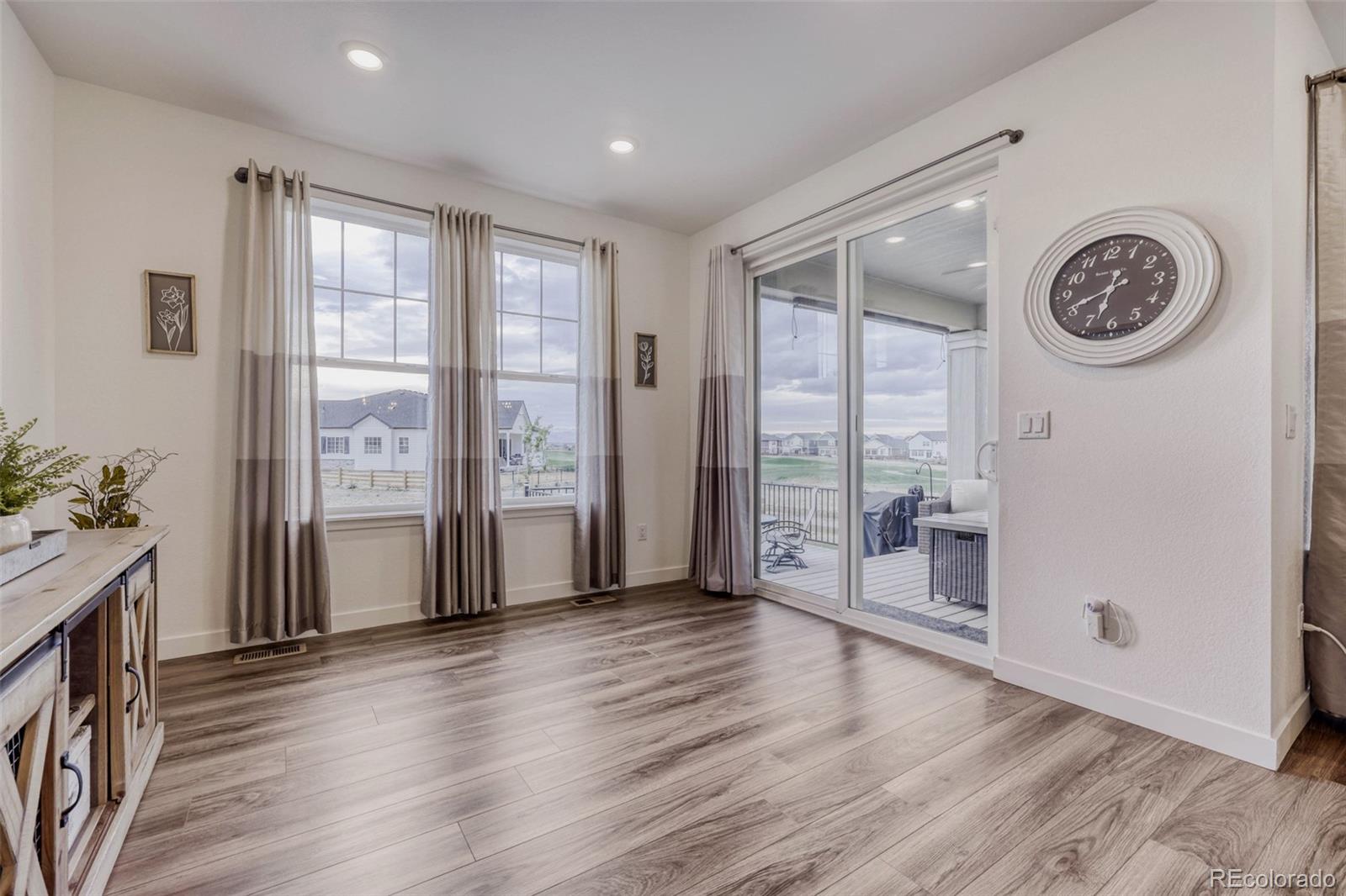 MLS Image #7 for 10997  memphis street,commerce city, Colorado