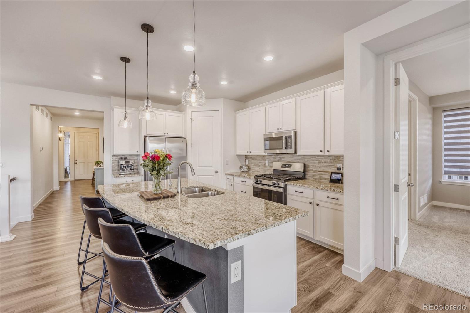 MLS Image #9 for 10997  memphis street,commerce city, Colorado