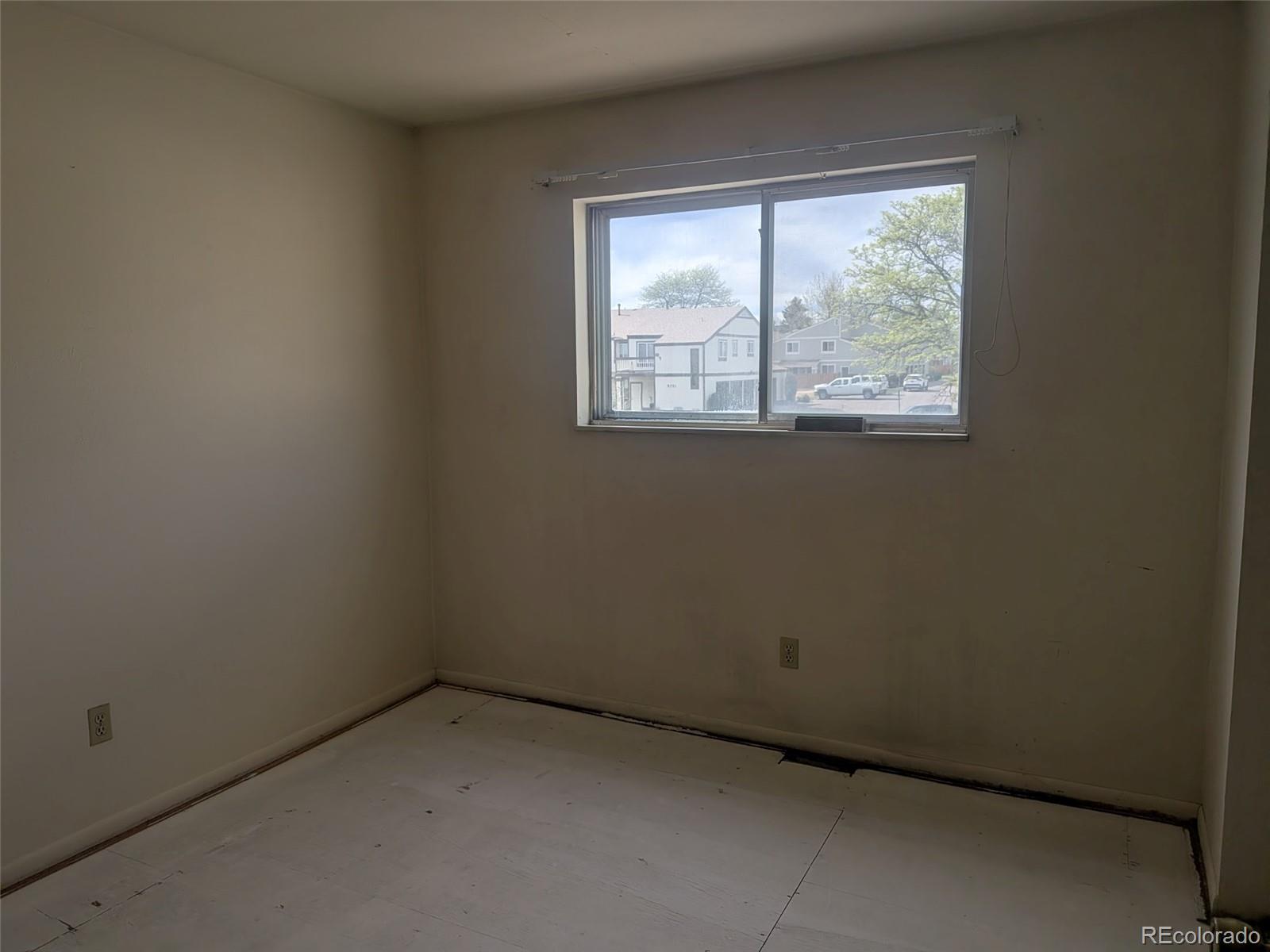 MLS Image #10 for 8752  pierce way,arvada, Colorado