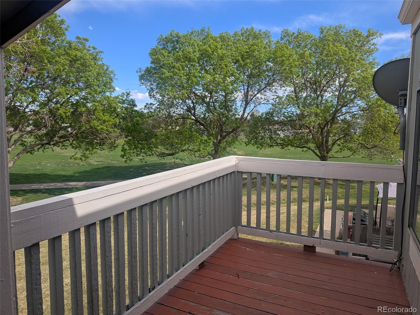 MLS Image #13 for 8752  pierce way,arvada, Colorado