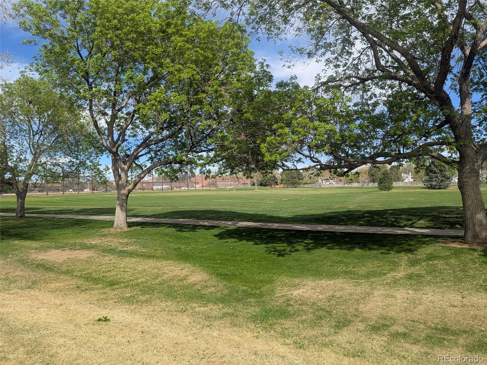 MLS Image #14 for 8752  pierce way,arvada, Colorado