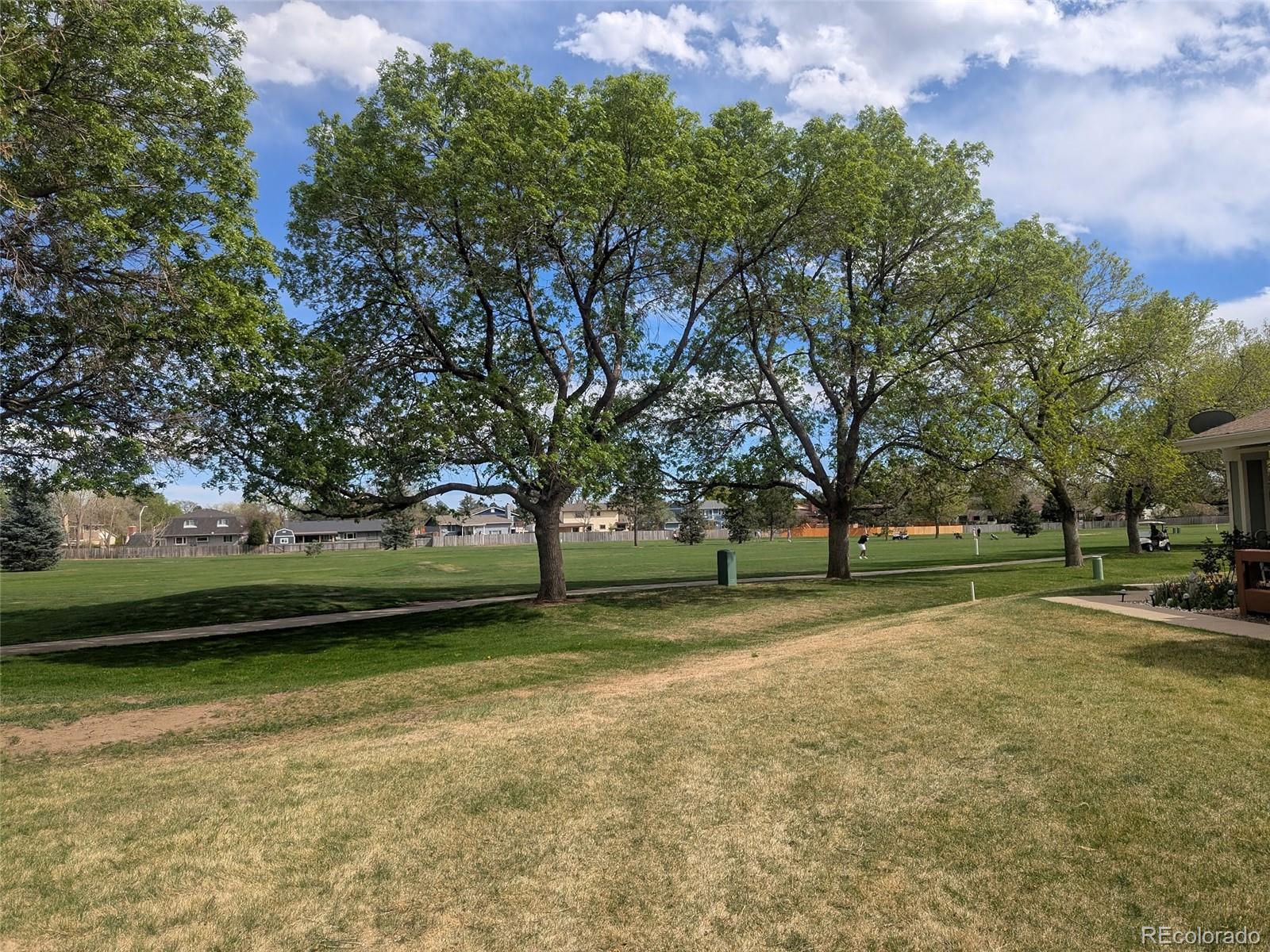 MLS Image #15 for 8752  pierce way,arvada, Colorado