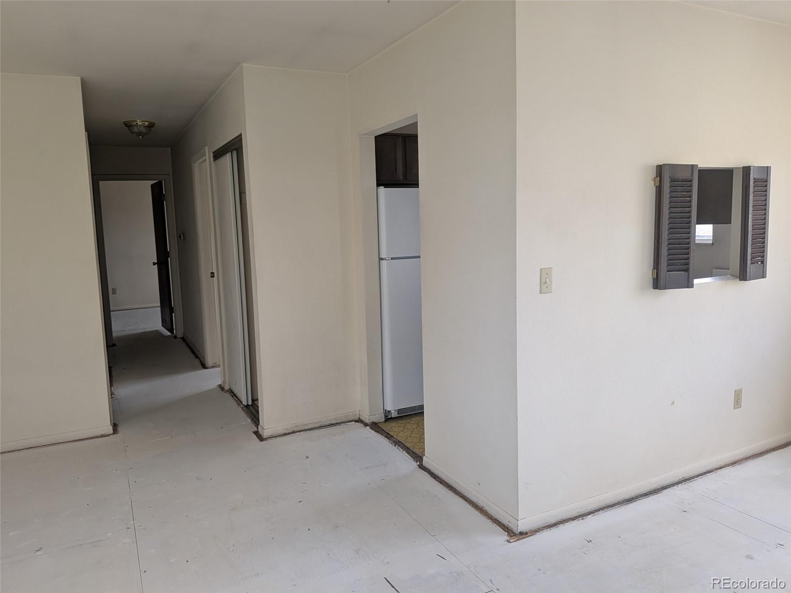 MLS Image #3 for 8752  pierce way,arvada, Colorado