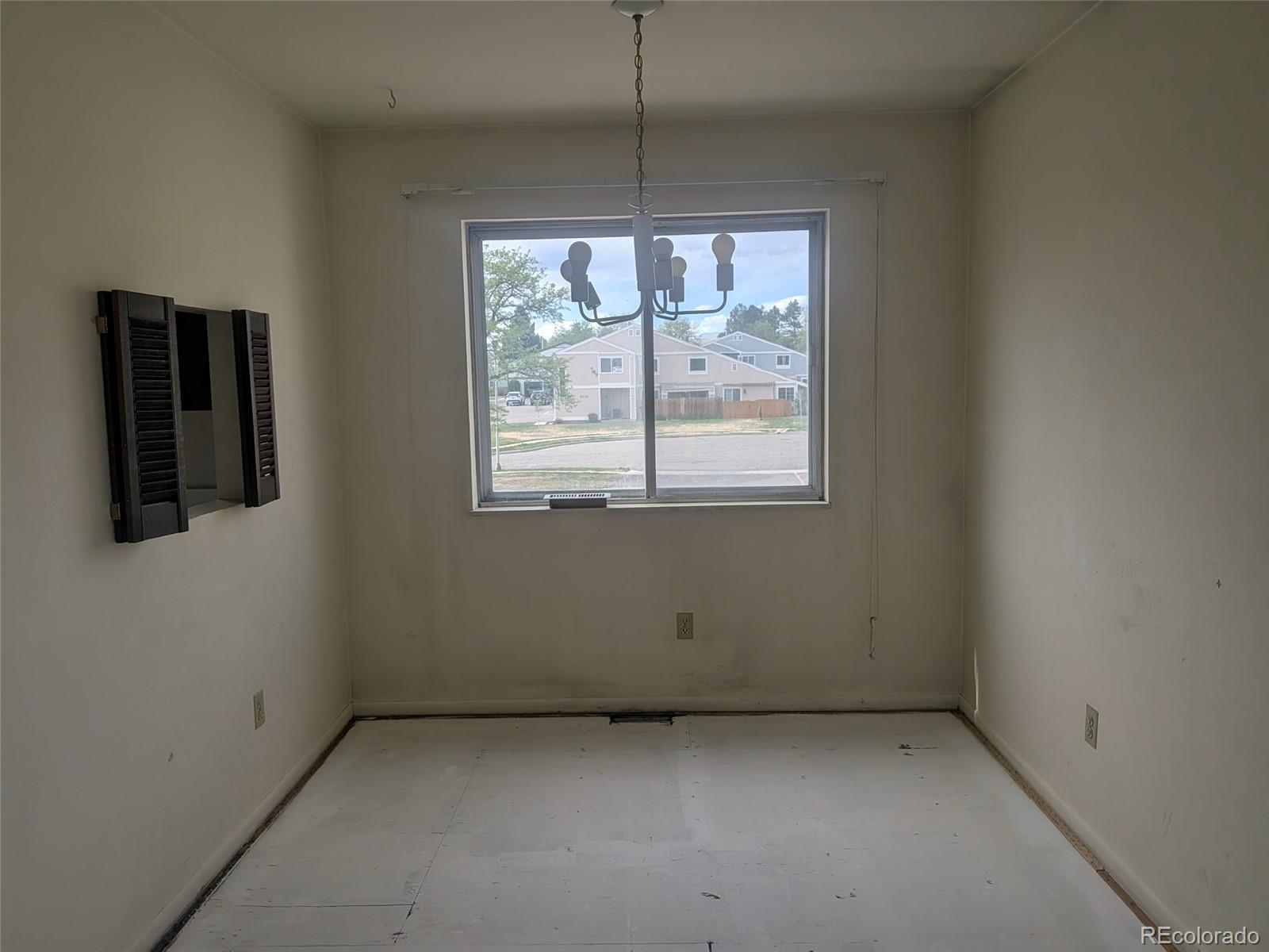 MLS Image #4 for 8752  pierce way,arvada, Colorado