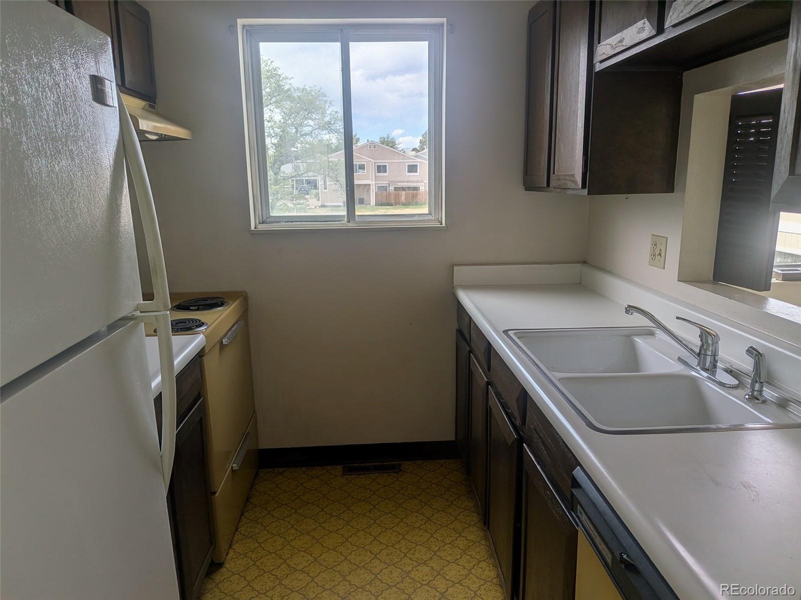 MLS Image #7 for 8752  pierce way,arvada, Colorado