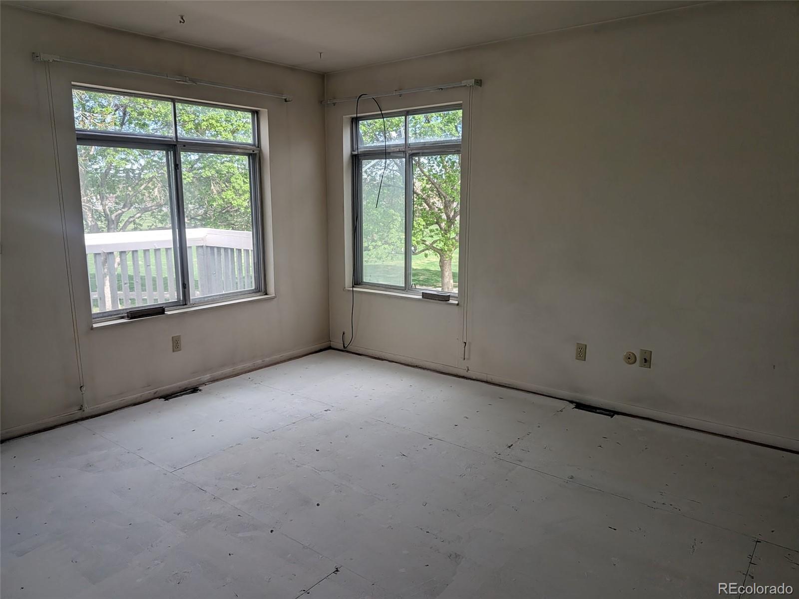 MLS Image #8 for 8752  pierce way,arvada, Colorado