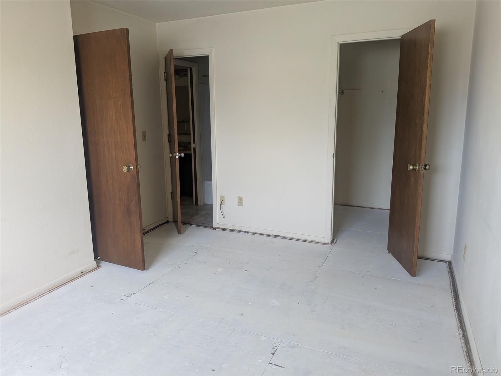 MLS Image #9 for 8752  pierce way,arvada, Colorado