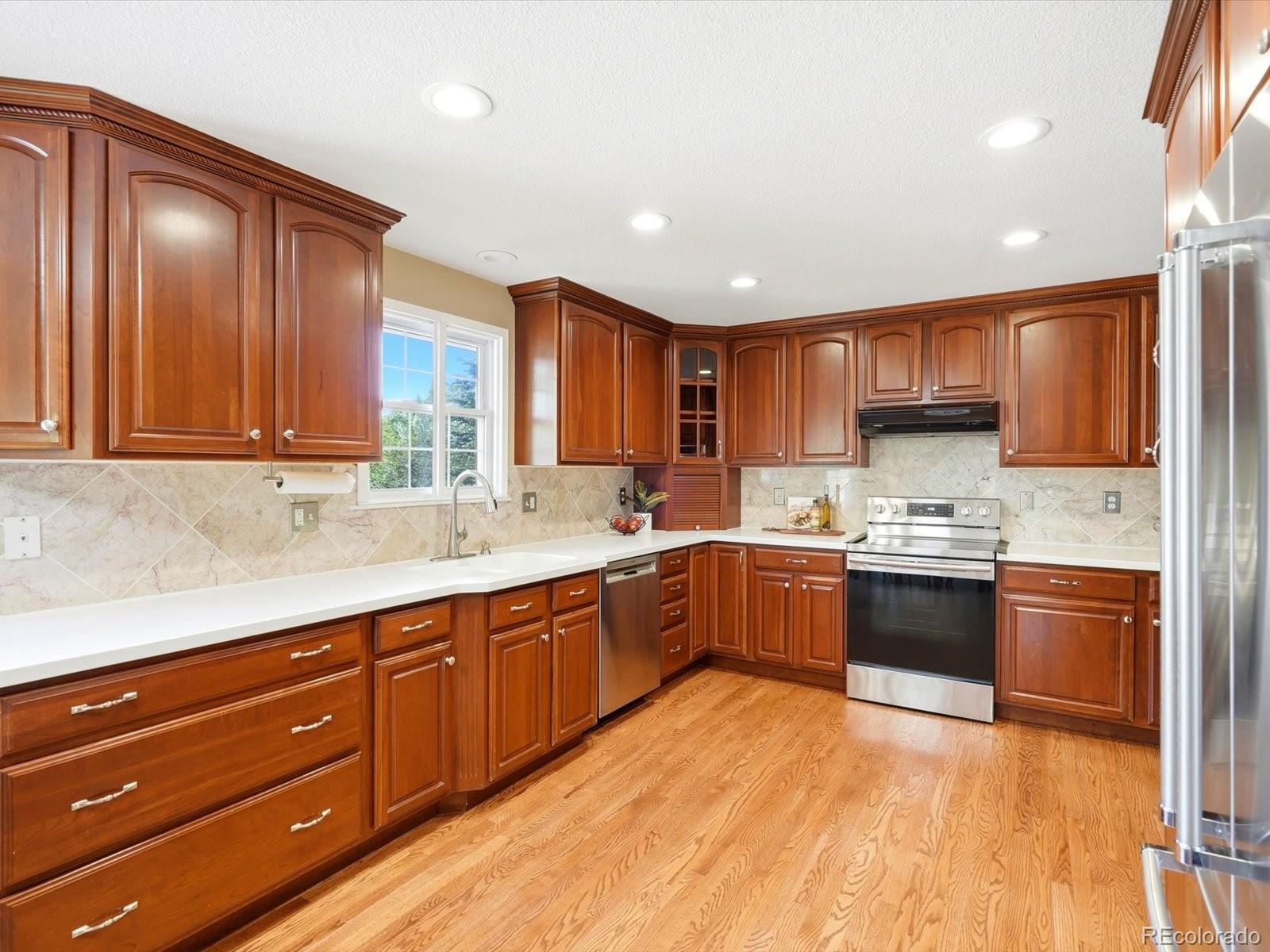 MLS Image #10 for 4253 e weaver place,centennial, Colorado