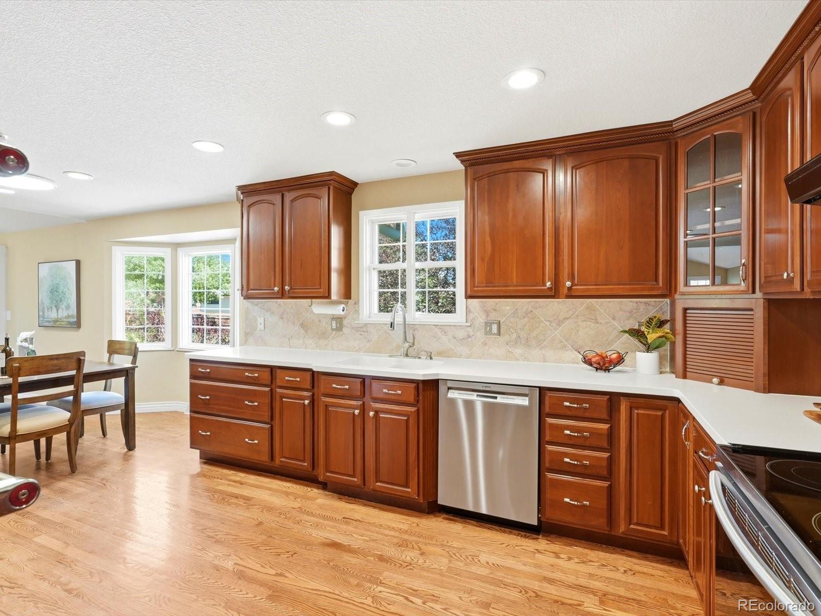 MLS Image #11 for 4253 e weaver place,centennial, Colorado