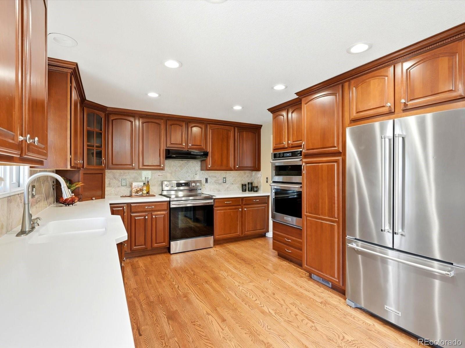 MLS Image #12 for 4253 e weaver place,centennial, Colorado