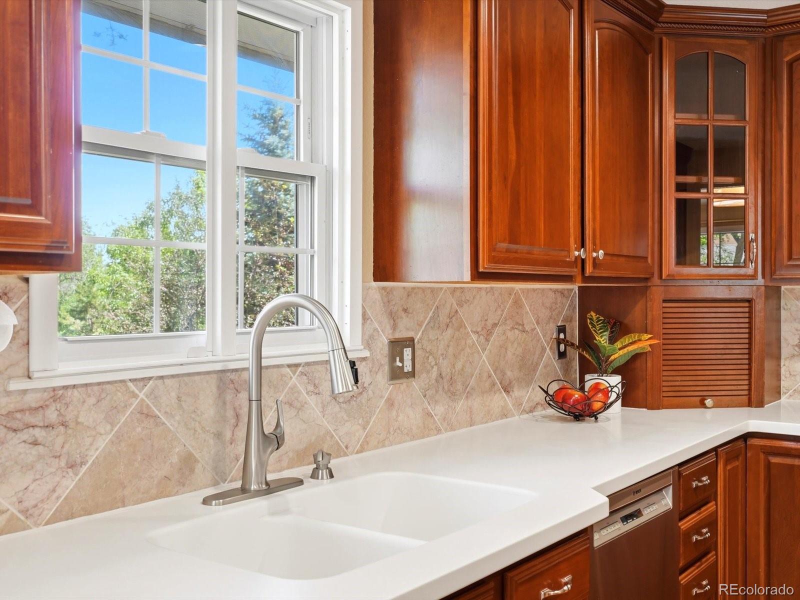 MLS Image #13 for 4253 e weaver place,centennial, Colorado