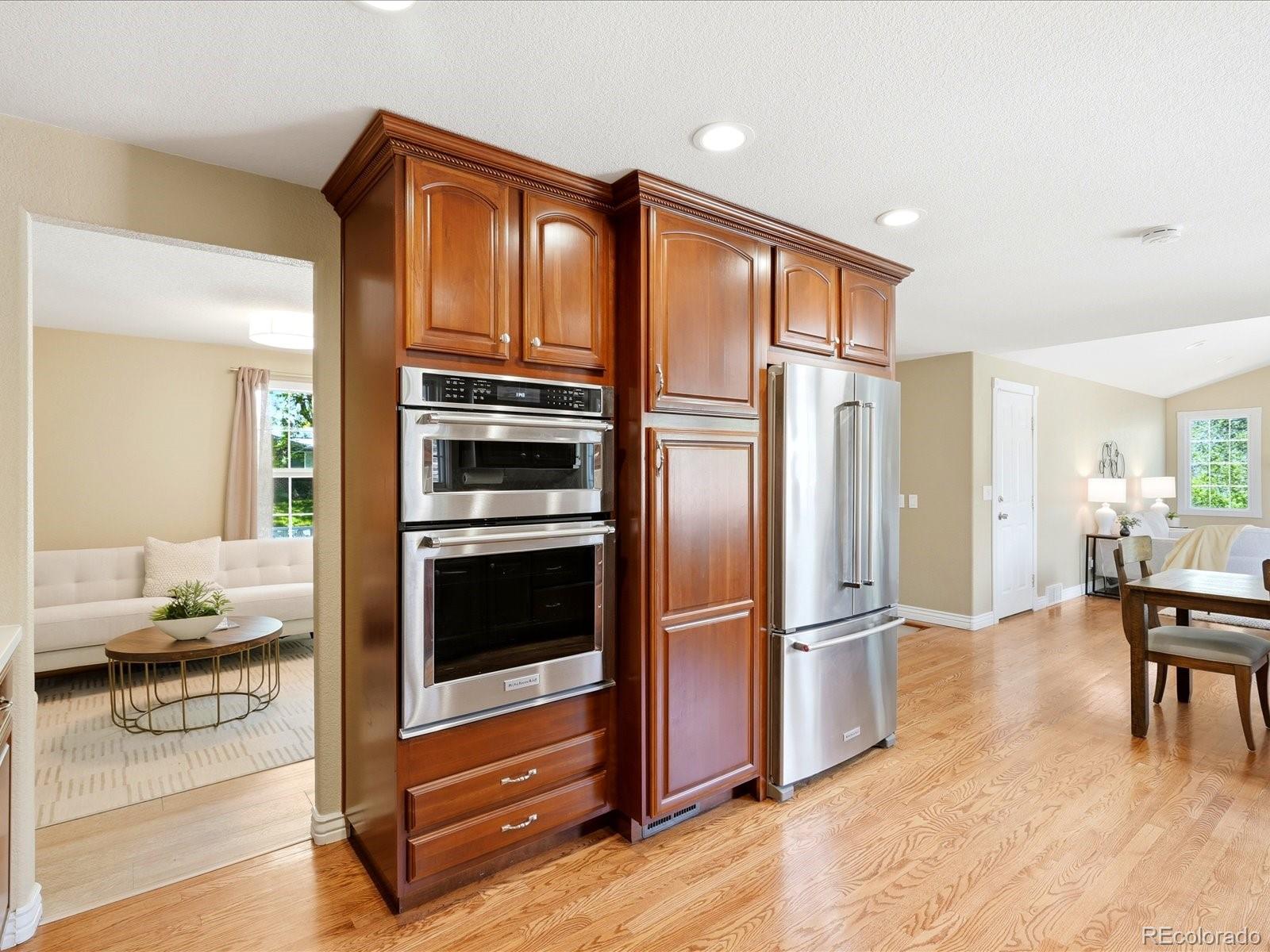 MLS Image #14 for 4253 e weaver place,centennial, Colorado