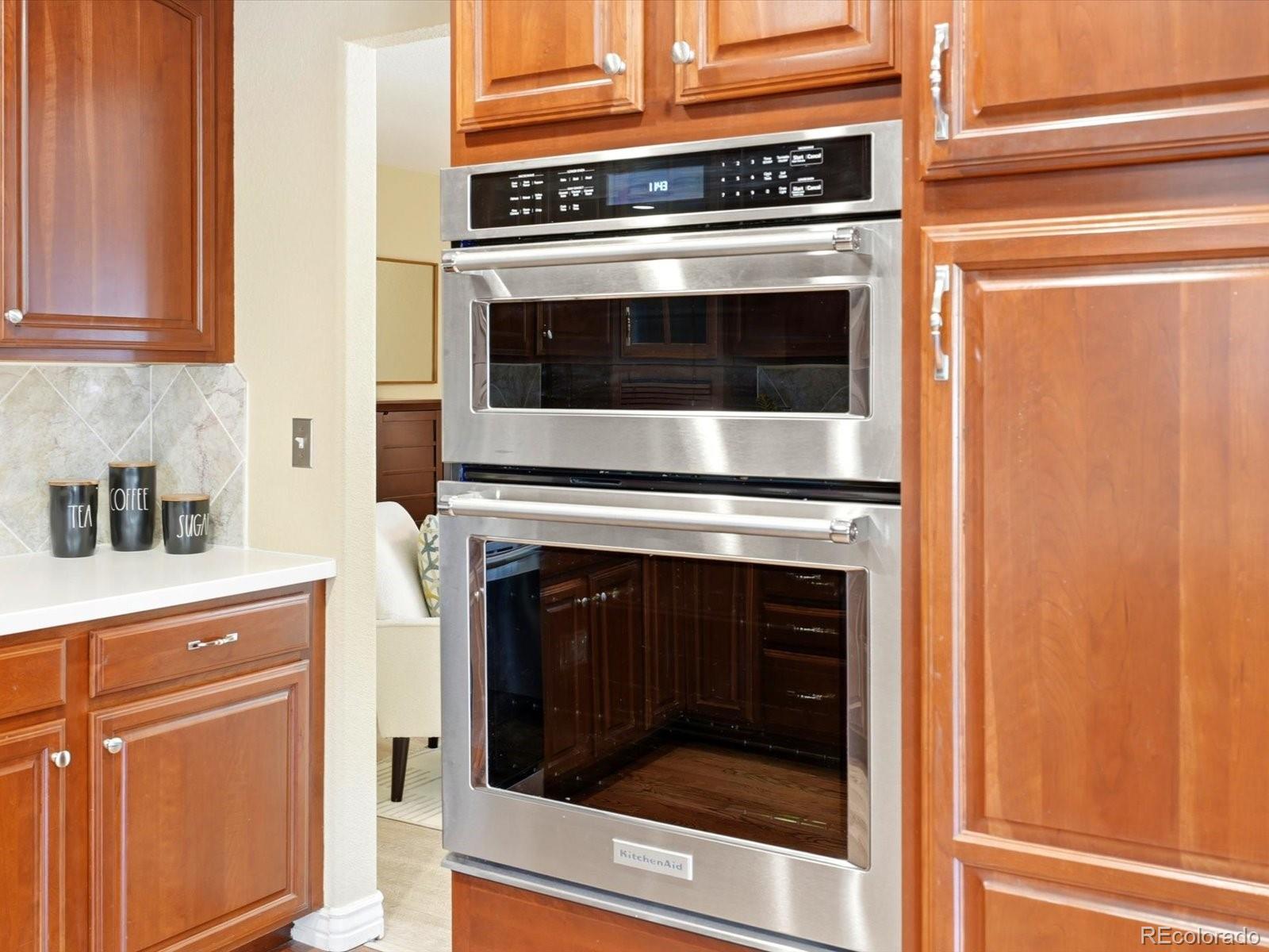 MLS Image #15 for 4253 e weaver place,centennial, Colorado