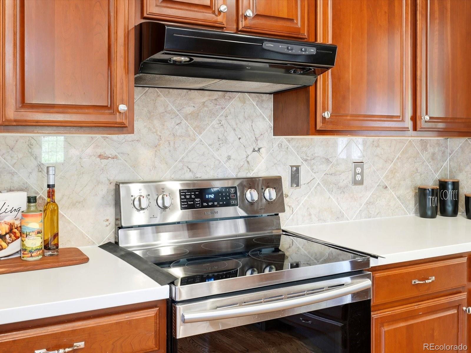MLS Image #16 for 4253 e weaver place,centennial, Colorado