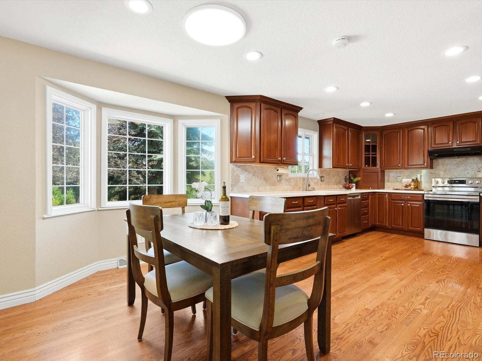 MLS Image #17 for 4253 e weaver place,centennial, Colorado
