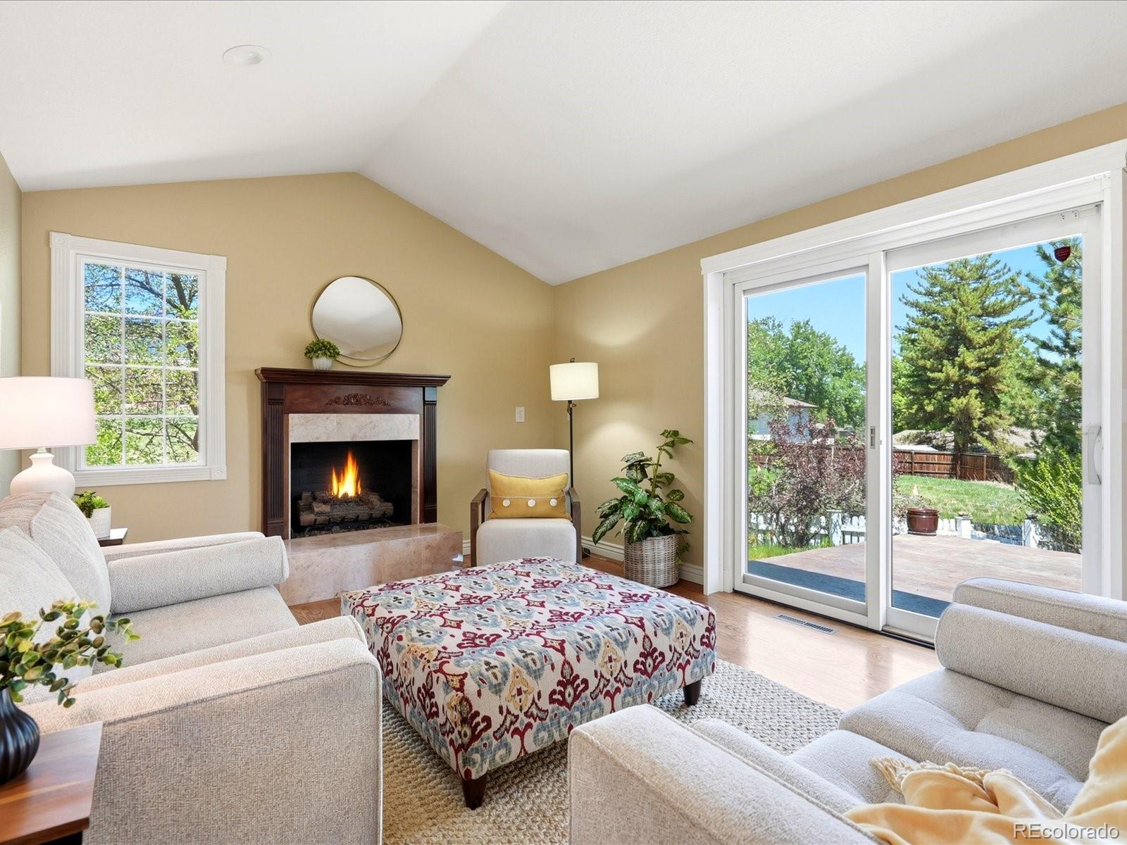 MLS Image #18 for 4253 e weaver place,centennial, Colorado