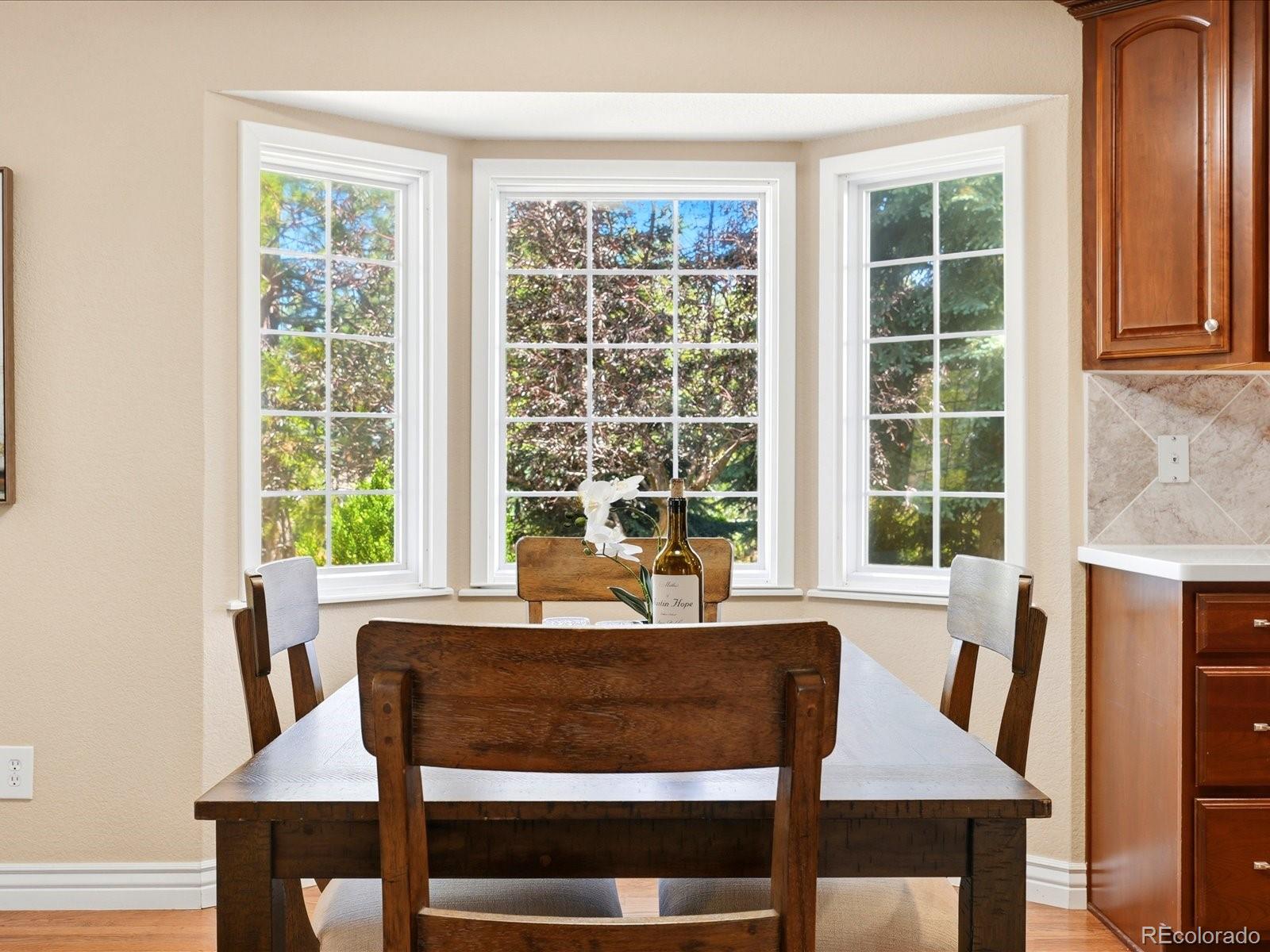 MLS Image #19 for 4253 e weaver place,centennial, Colorado