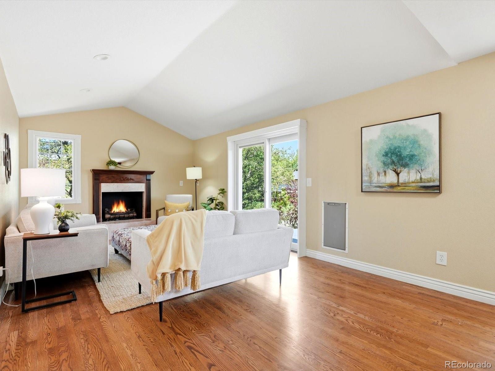 MLS Image #20 for 4253 e weaver place,centennial, Colorado