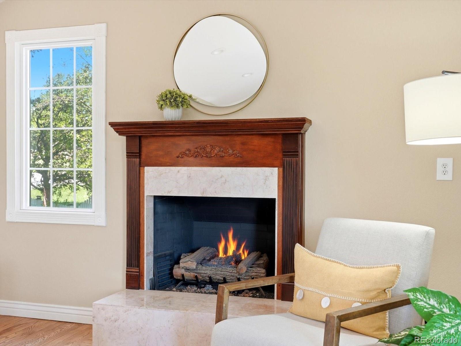 MLS Image #21 for 4253 e weaver place,centennial, Colorado
