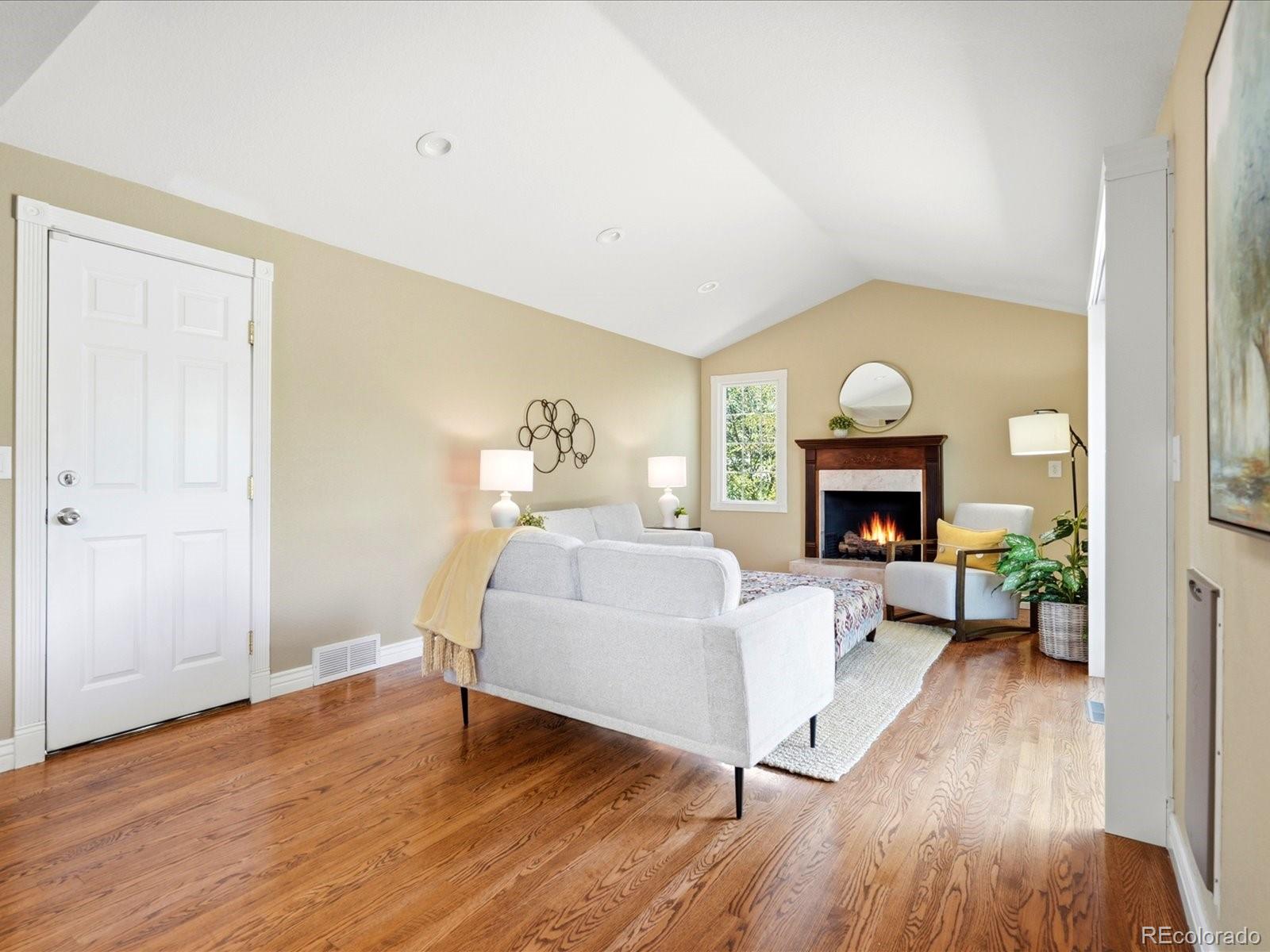 MLS Image #22 for 4253 e weaver place,centennial, Colorado