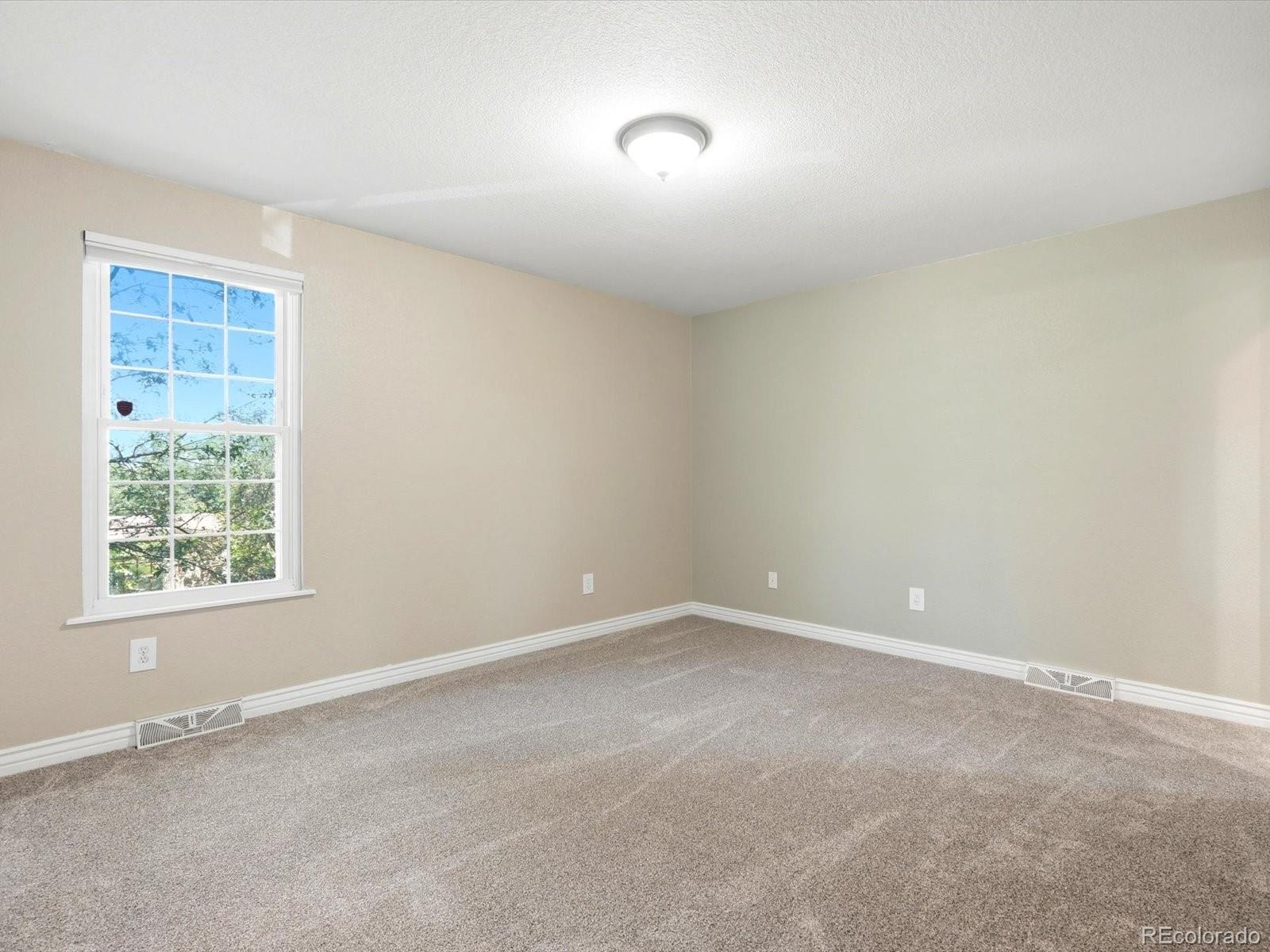 MLS Image #23 for 4253 e weaver place,centennial, Colorado
