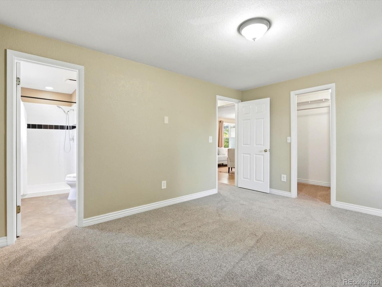 MLS Image #24 for 4253 e weaver place,centennial, Colorado
