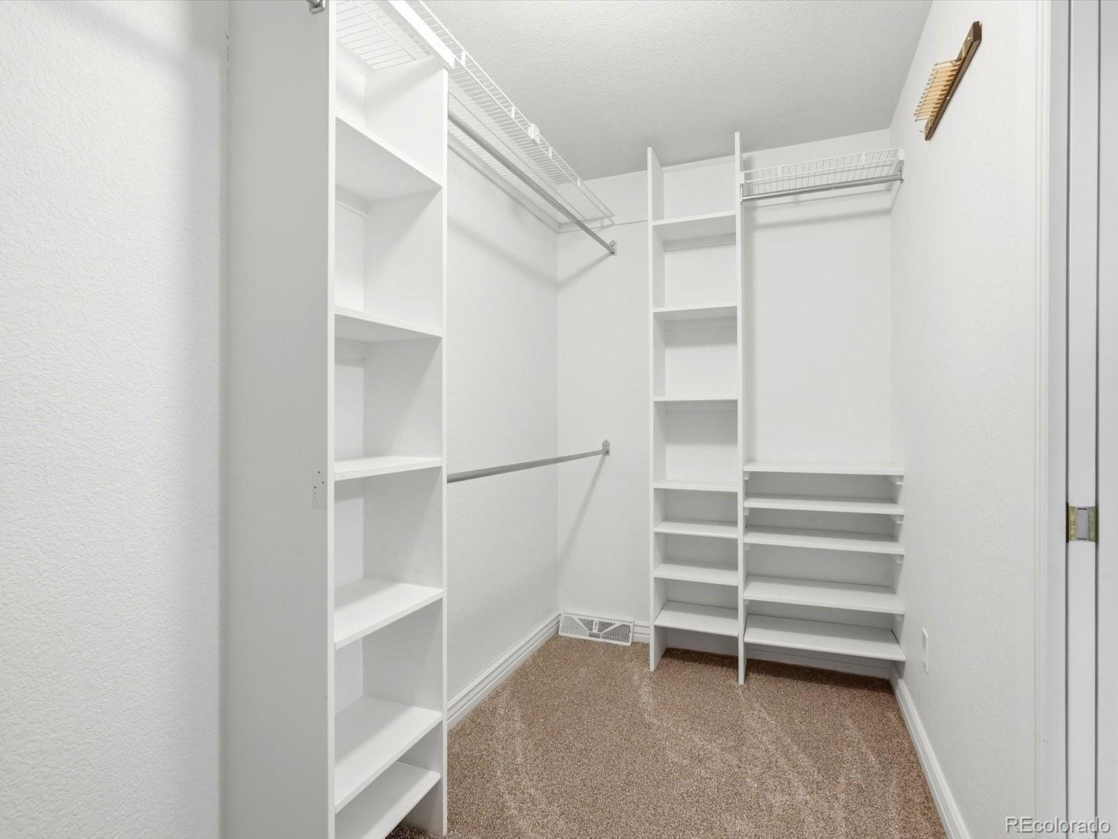 MLS Image #25 for 4253 e weaver place,centennial, Colorado