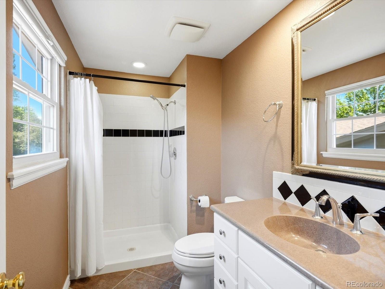 MLS Image #26 for 4253 e weaver place,centennial, Colorado