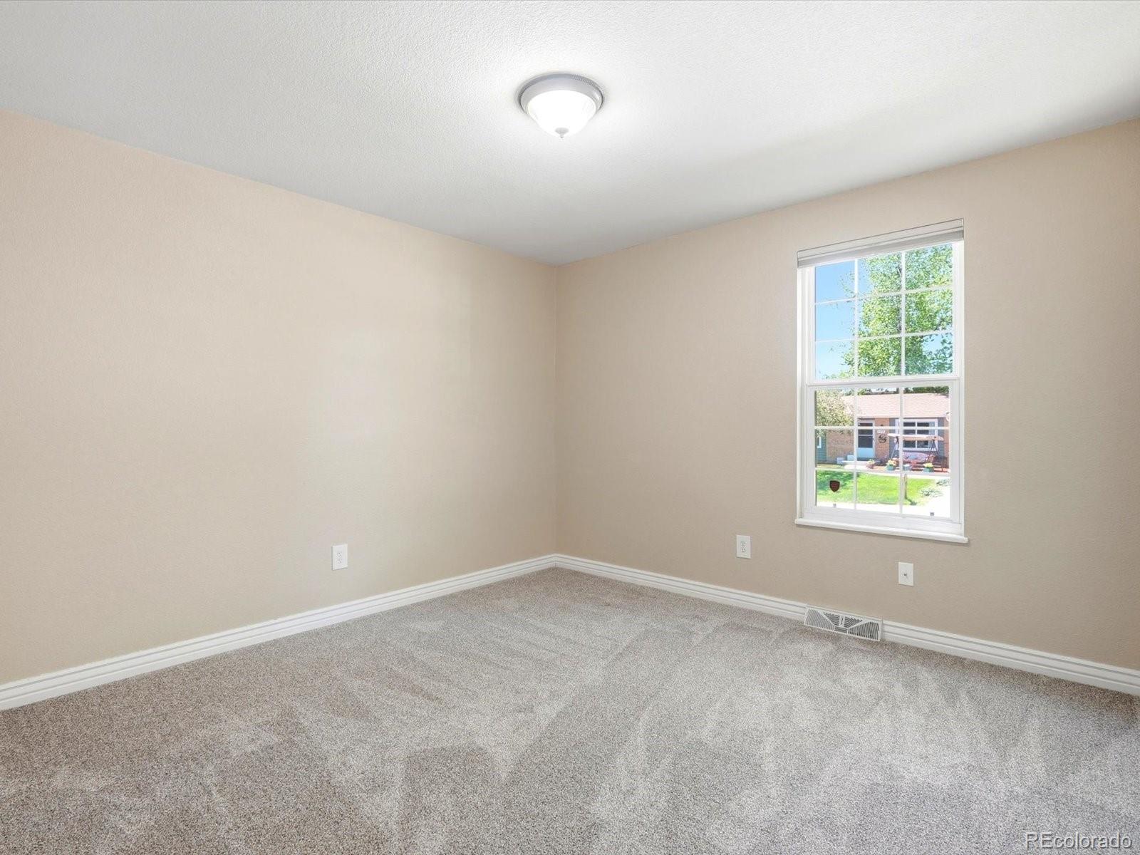 MLS Image #27 for 4253 e weaver place,centennial, Colorado