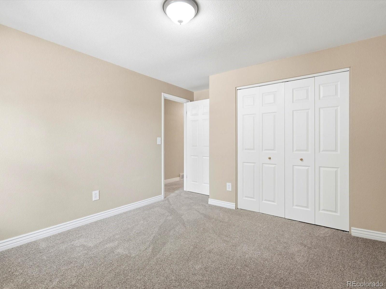 MLS Image #28 for 4253 e weaver place,centennial, Colorado