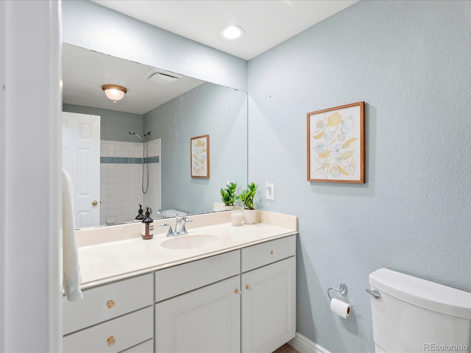 MLS Image #29 for 4253 e weaver place,centennial, Colorado