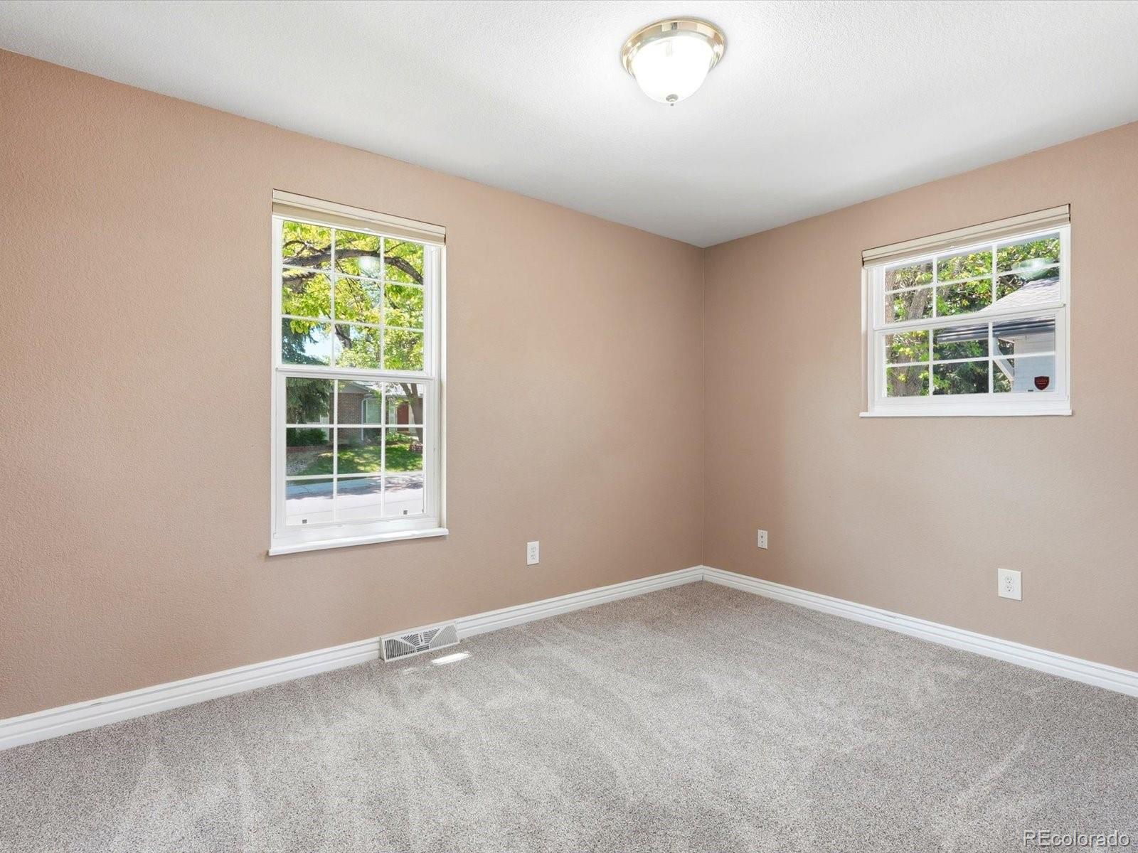MLS Image #30 for 4253 e weaver place,centennial, Colorado