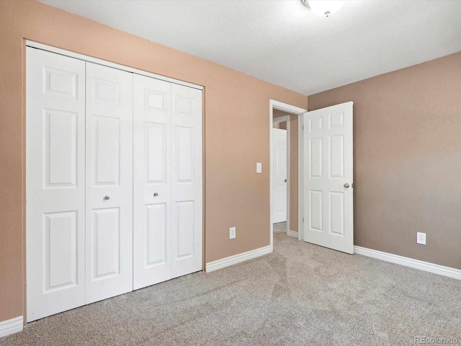 MLS Image #31 for 4253 e weaver place,centennial, Colorado
