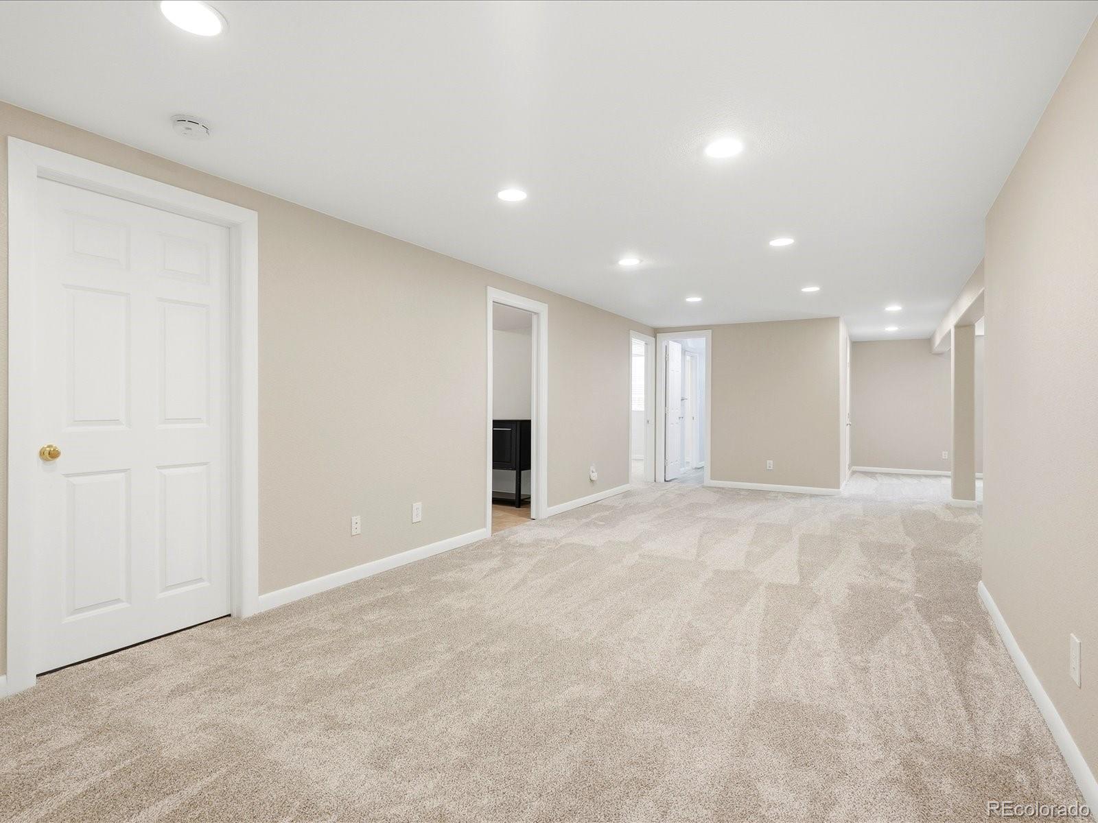 MLS Image #32 for 4253 e weaver place,centennial, Colorado