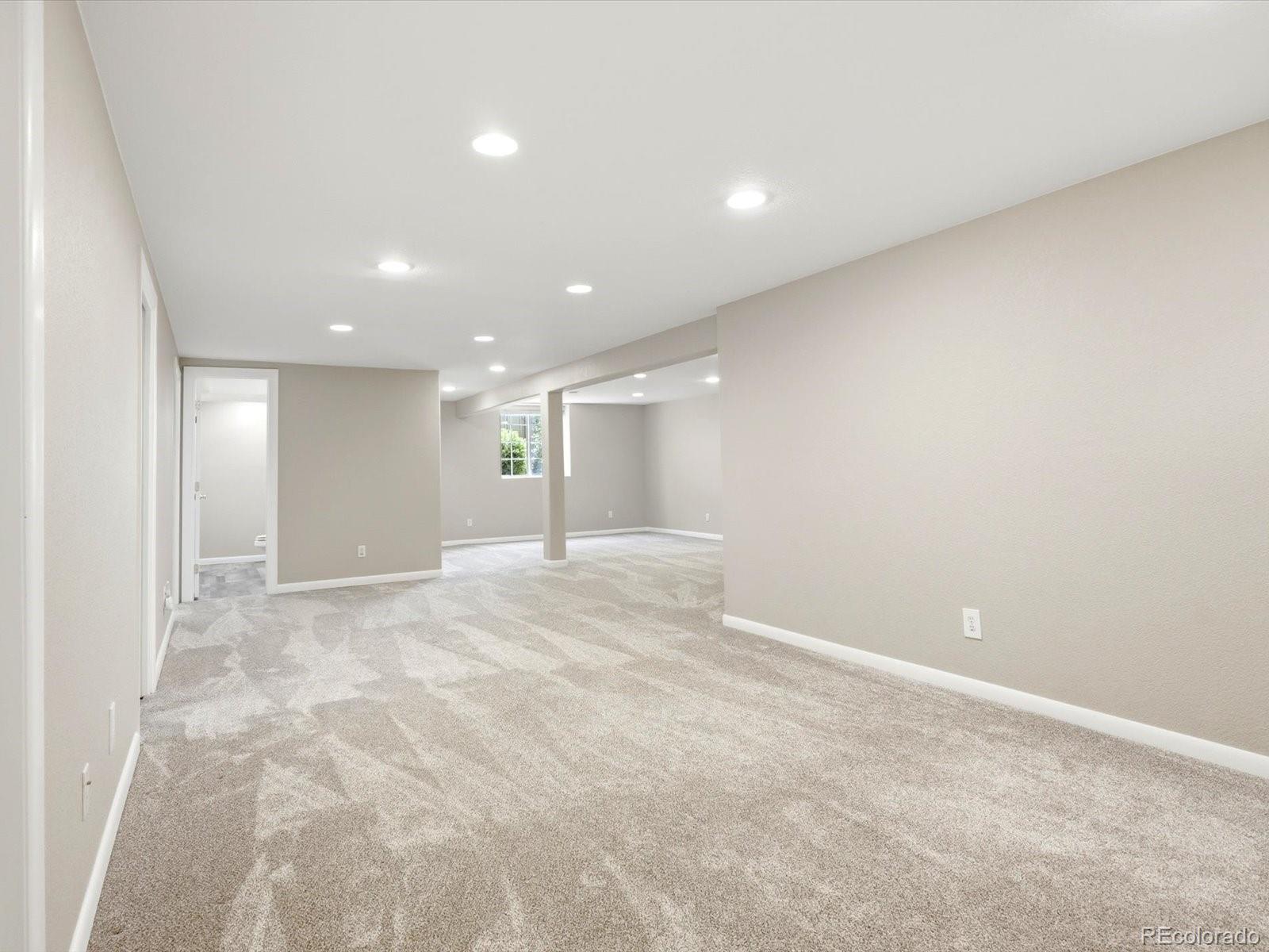 MLS Image #33 for 4253 e weaver place,centennial, Colorado