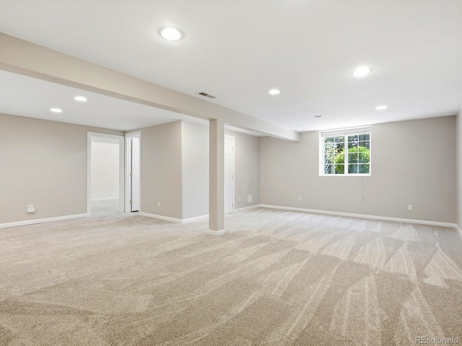 MLS Image #34 for 4253 e weaver place,centennial, Colorado